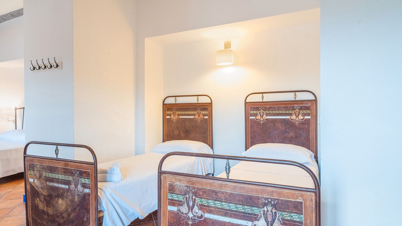 Photo of Bedroom in Syracuse