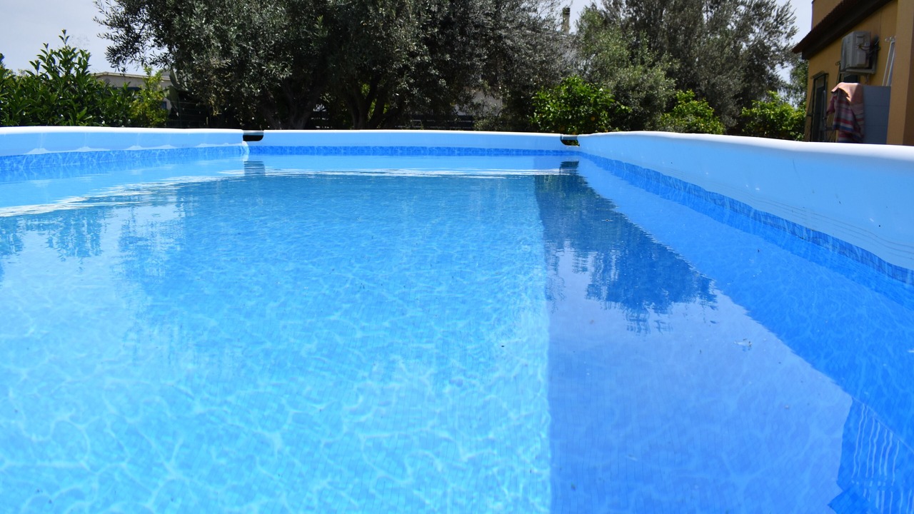 Photo of Outdoor in Floridia