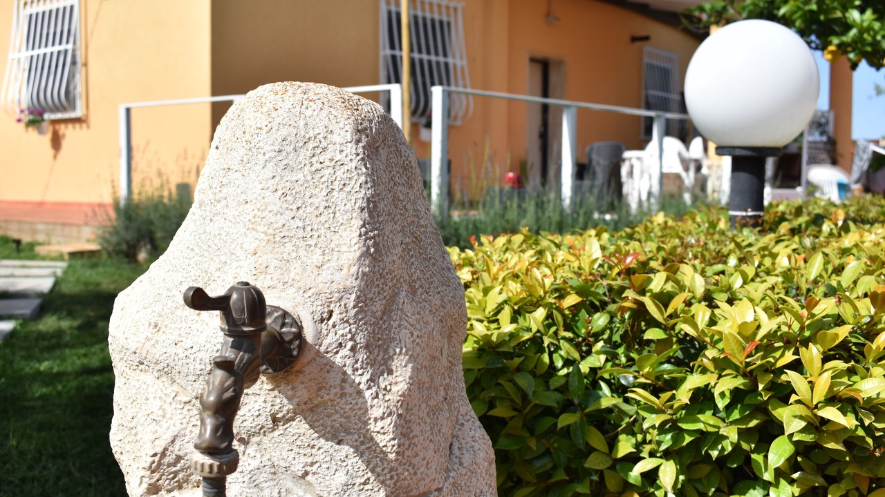 Photo of Outdoor in Floridia