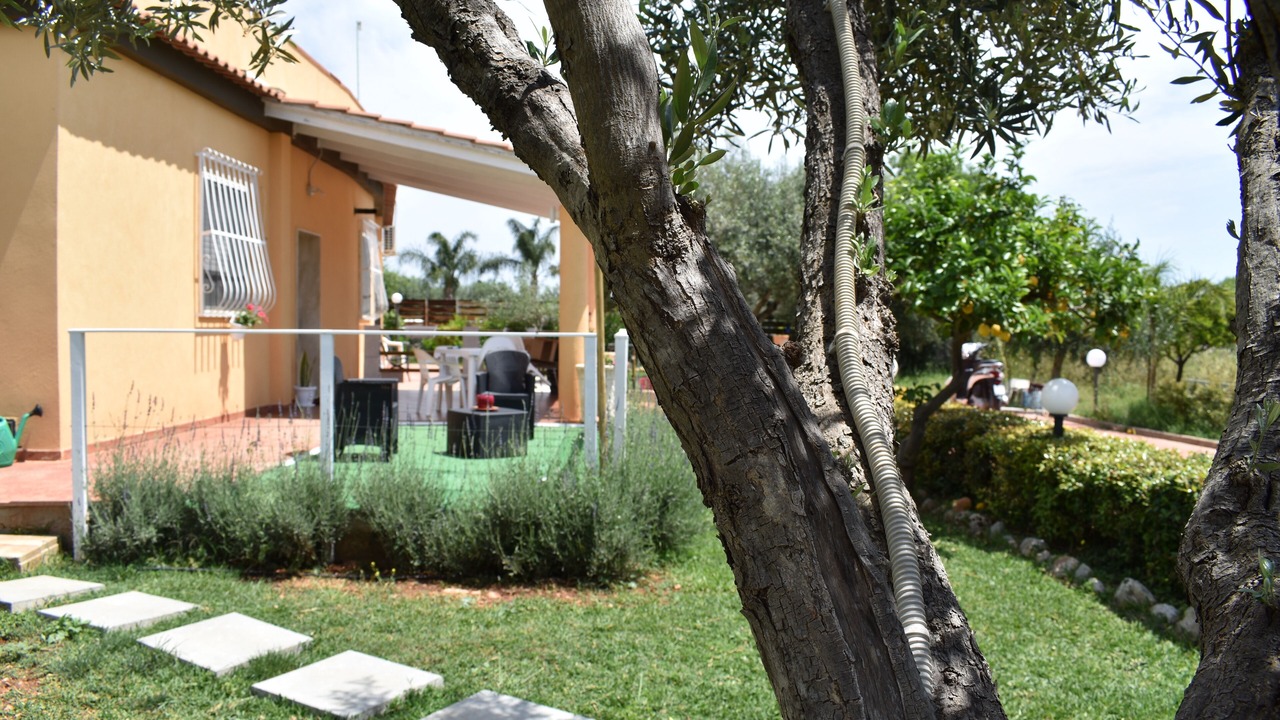 Photo of Outdoor in Floridia