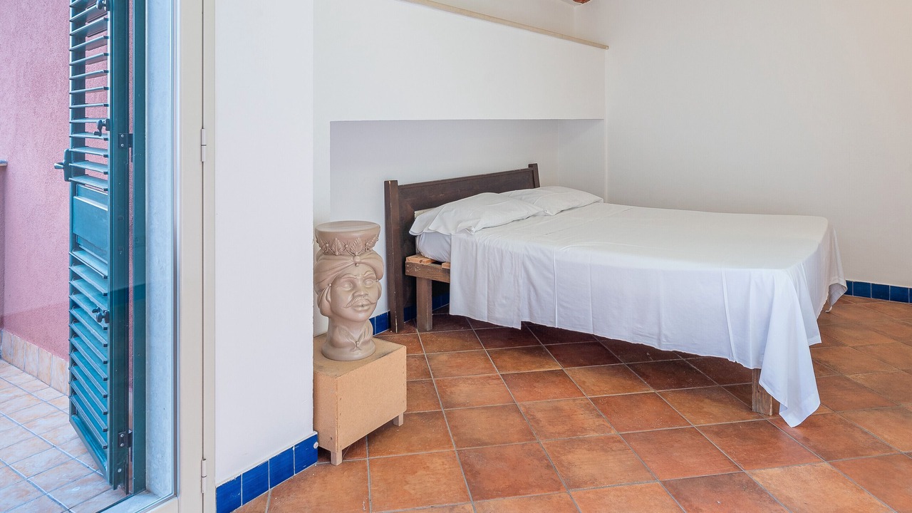 Photo of Bedroom in Syracuse