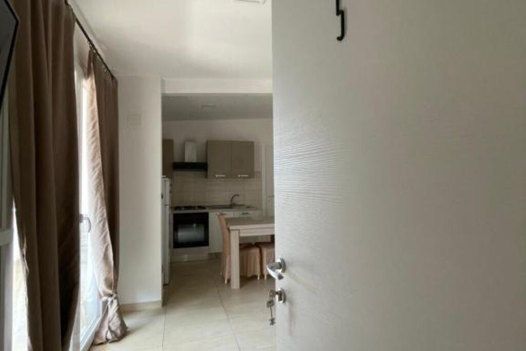 Photo of Kitchen in Pachino