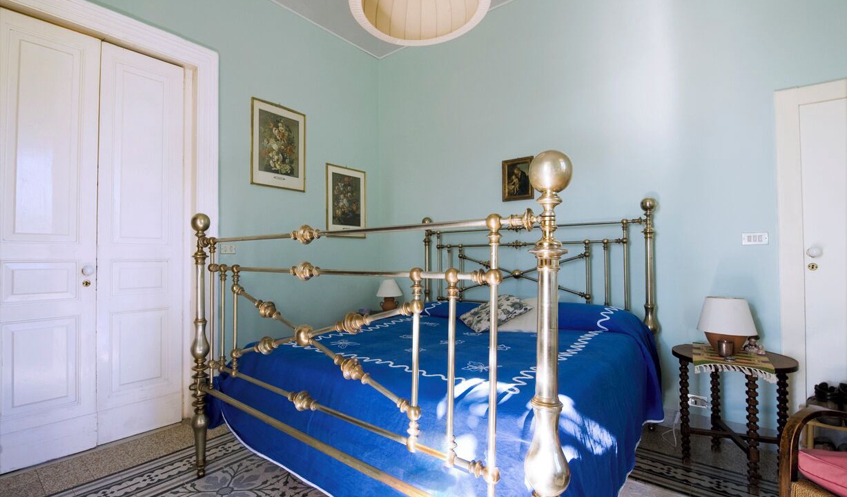Photo of Bedroom in Nicosia