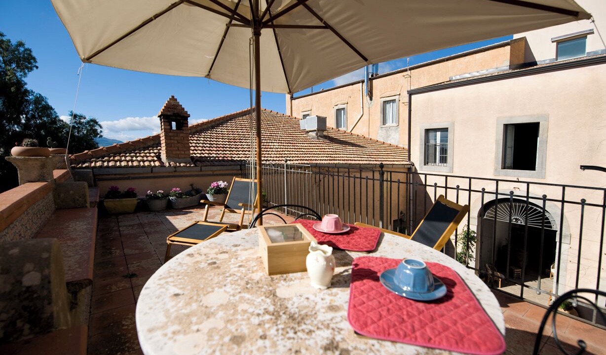 Photo of Outdoor in Nicosia