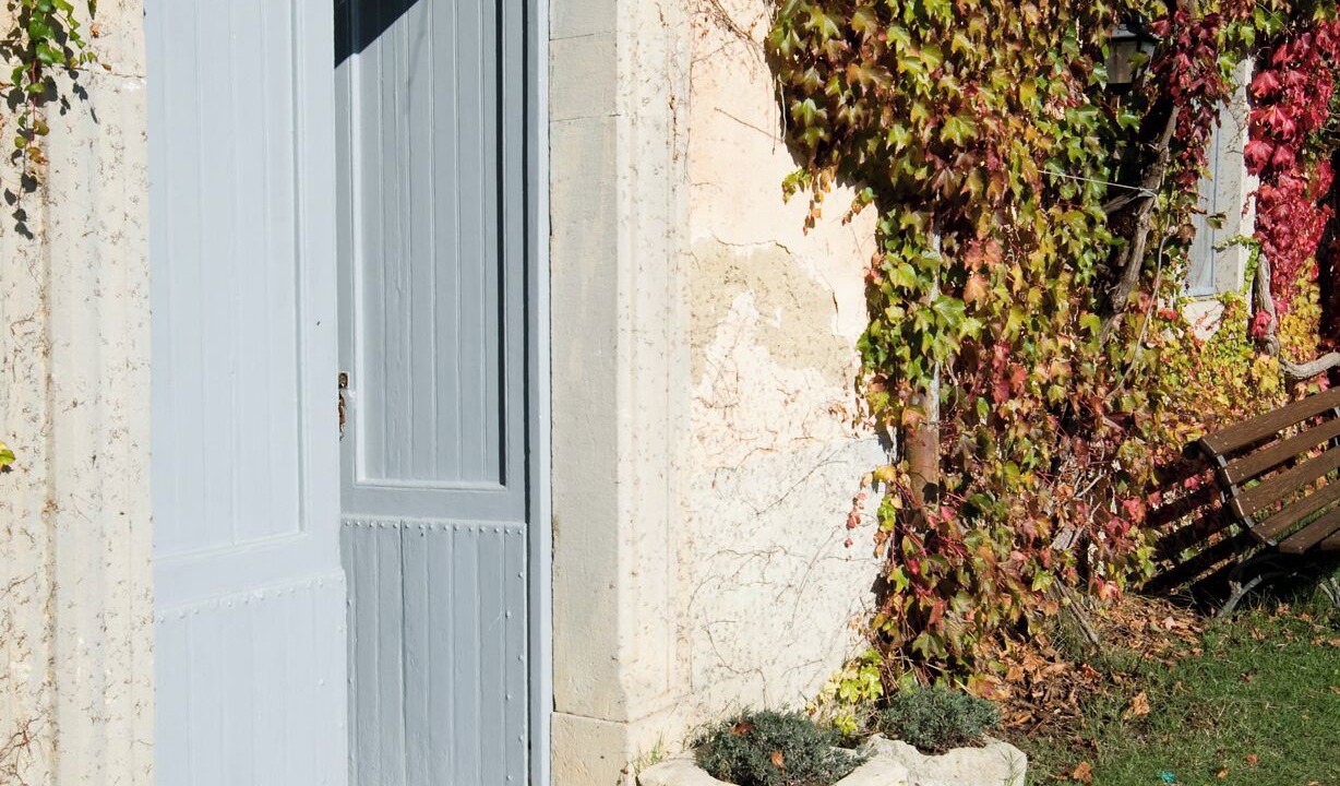 Photo of Outdoor in Nicosia