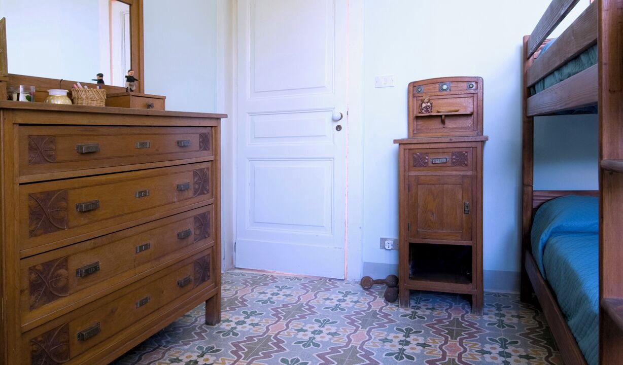 Photo of Bedroom in Nicosia