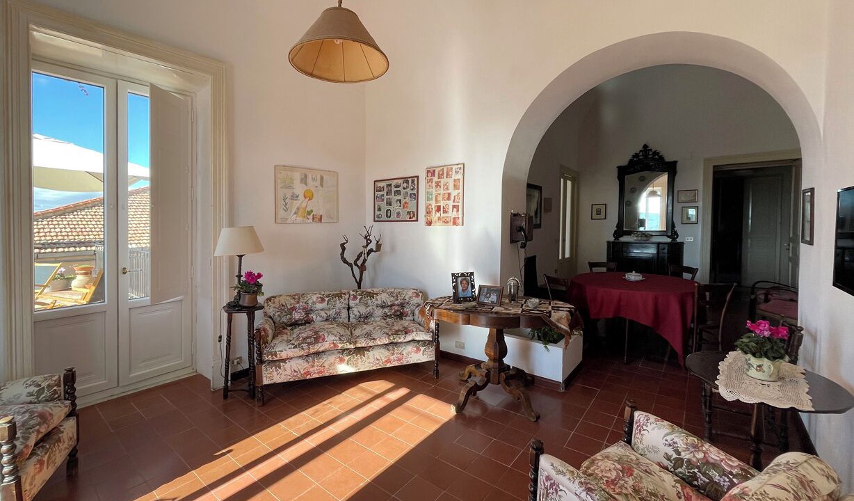 Photo of Livingroom in Nicosia