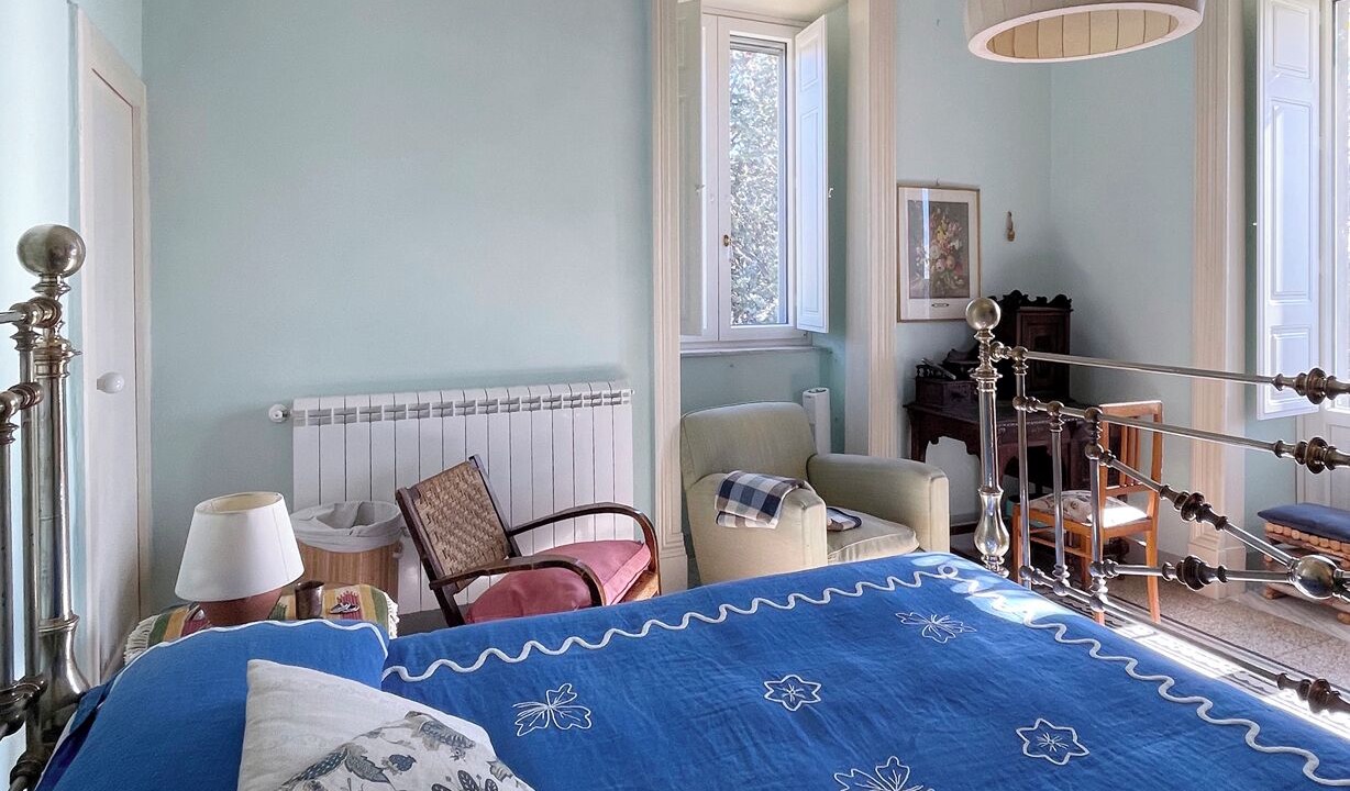 Photo of Bedroom in Nicosia