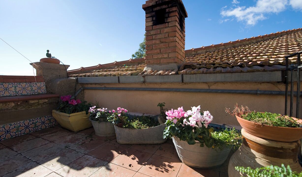 Photo of Outdoor in Nicosia