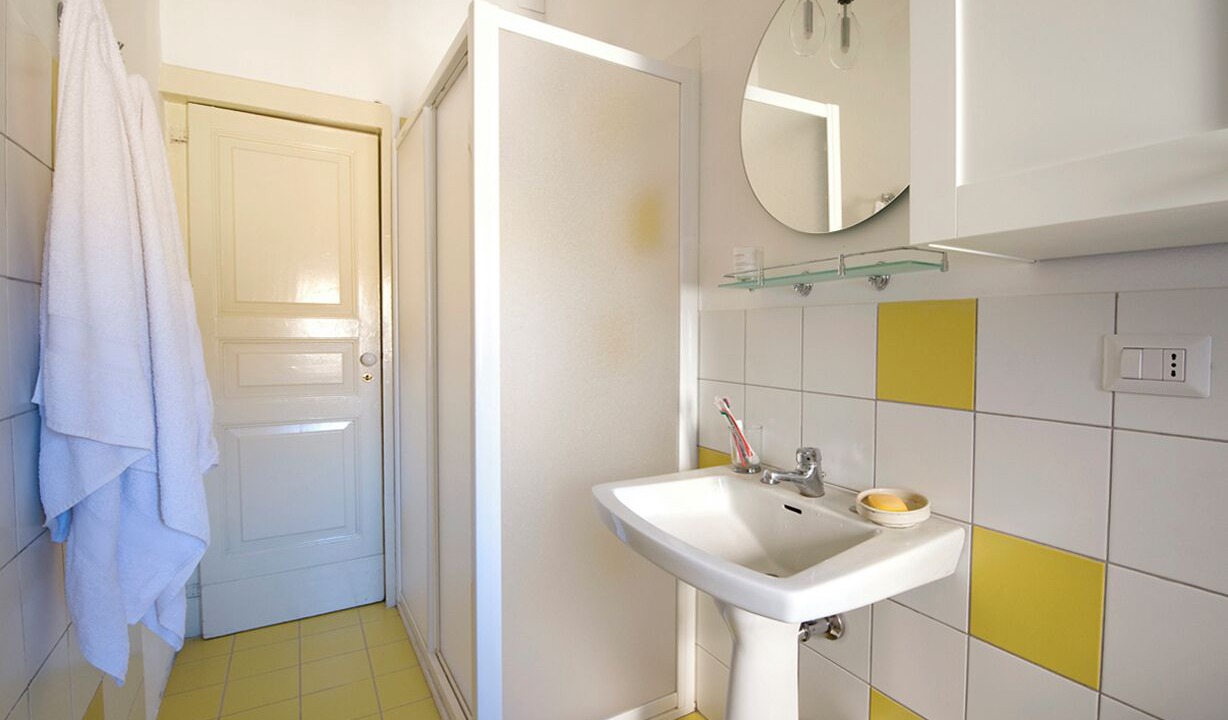 Photo of Bathroom in Nicosia