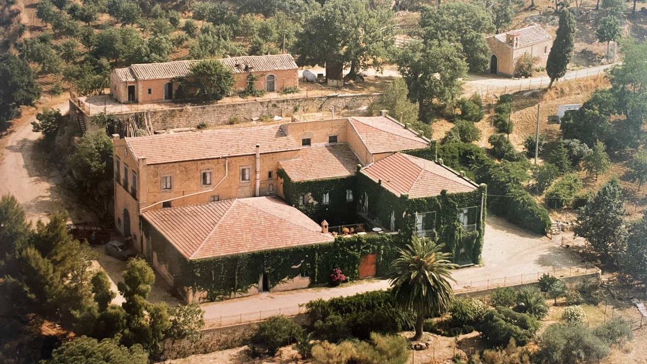 Photo of Outdoor in Nicosia