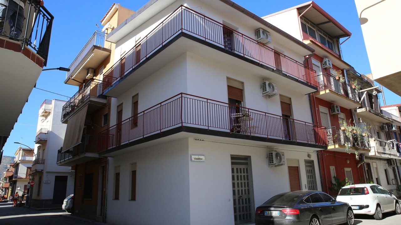 Photo of Outdoor in Falcone