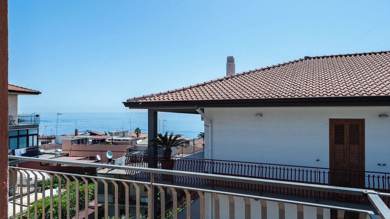 Photo of Outdoor in Aci Trezza