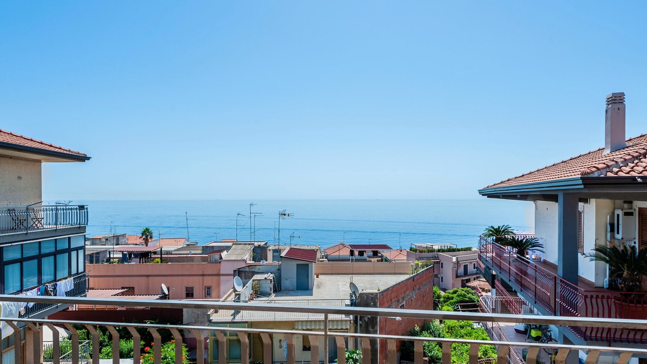 Photo of Outdoor in Aci Trezza