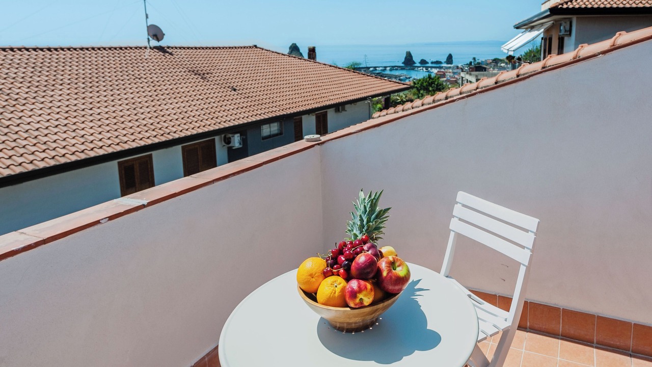 Photo of Outdoor in Aci Trezza