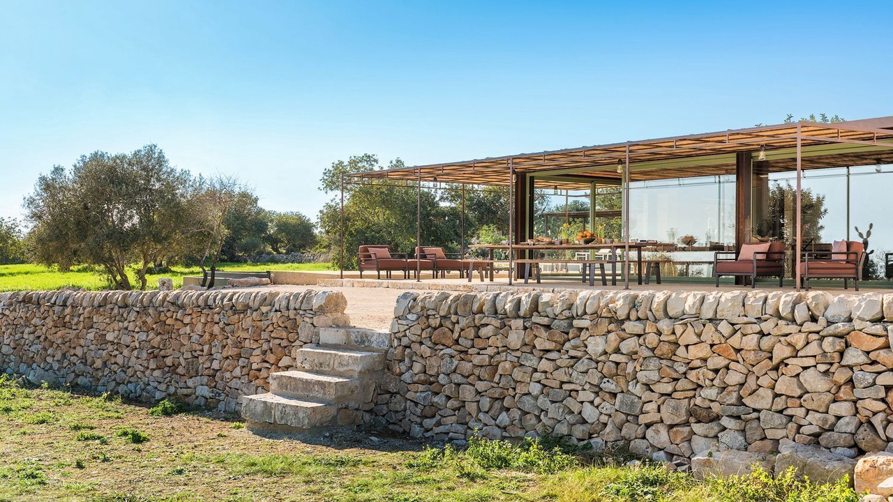 Photo of Outdoor in Scicli