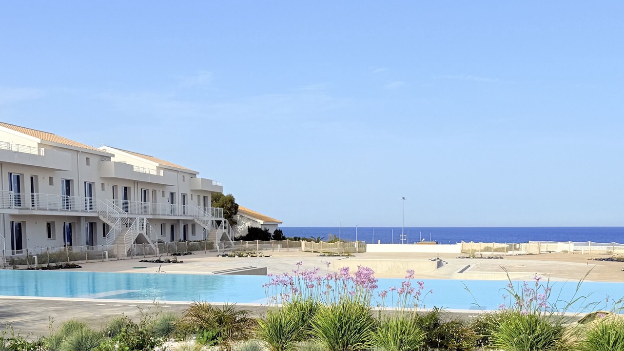 Photo of Outdoor in Eastern Sicily