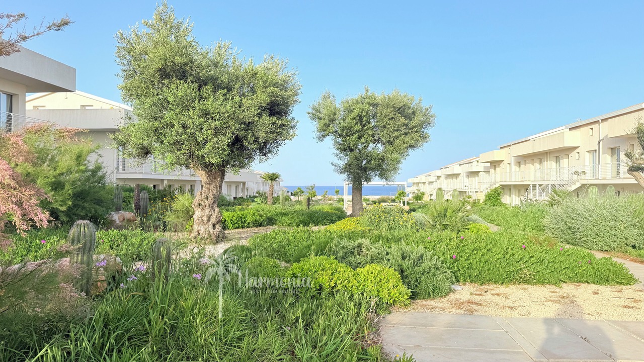 Photo of Outdoor in Eastern Sicily