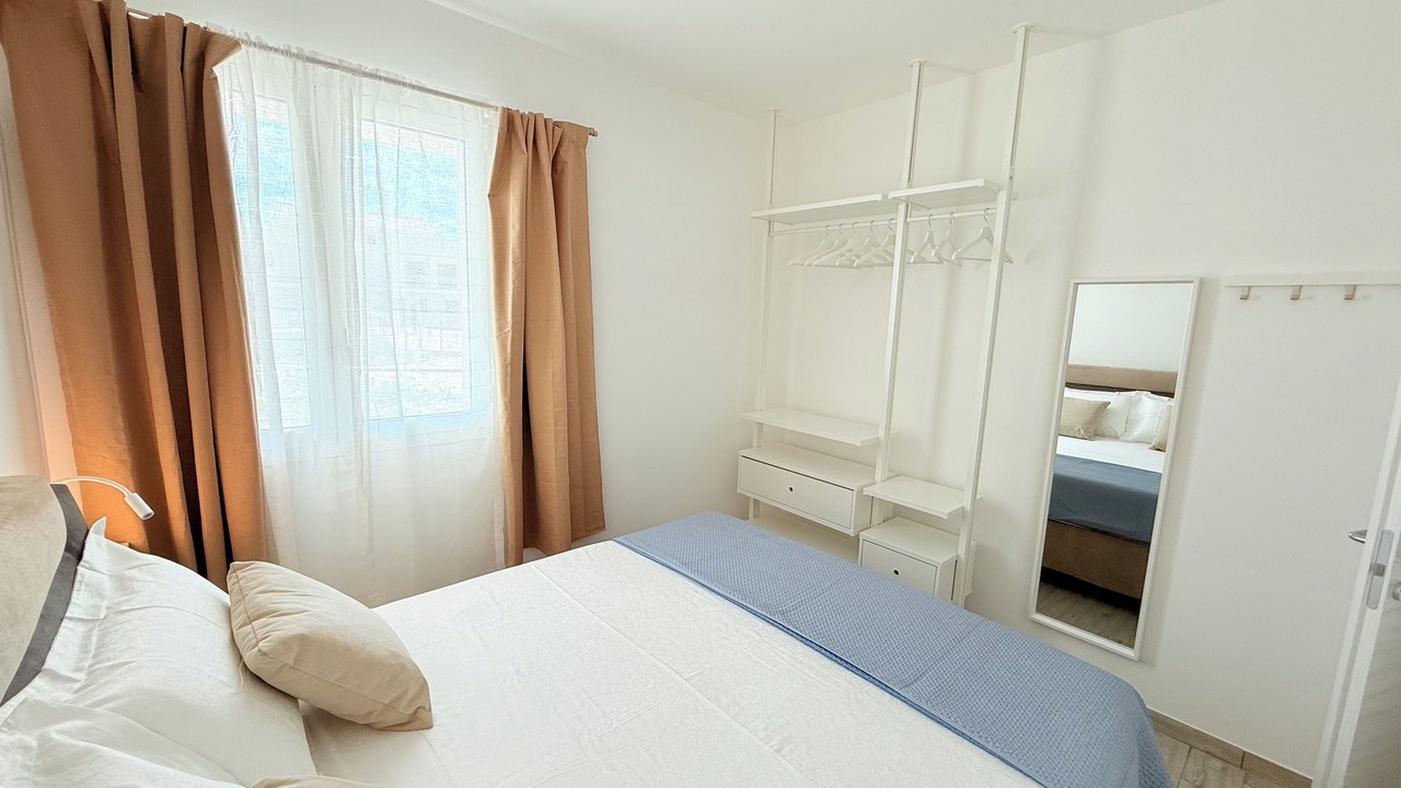 Photo of Bedroom in Eastern Sicily