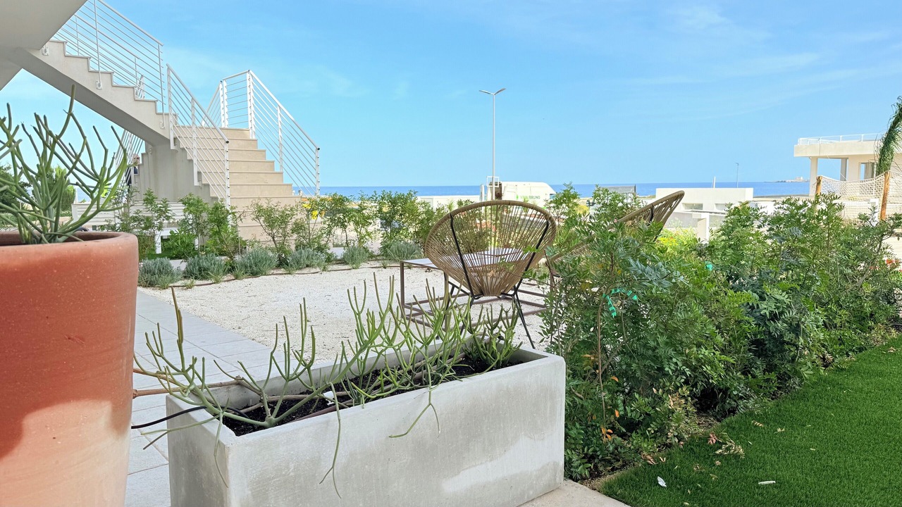 Photo of Outdoor in Eastern Sicily