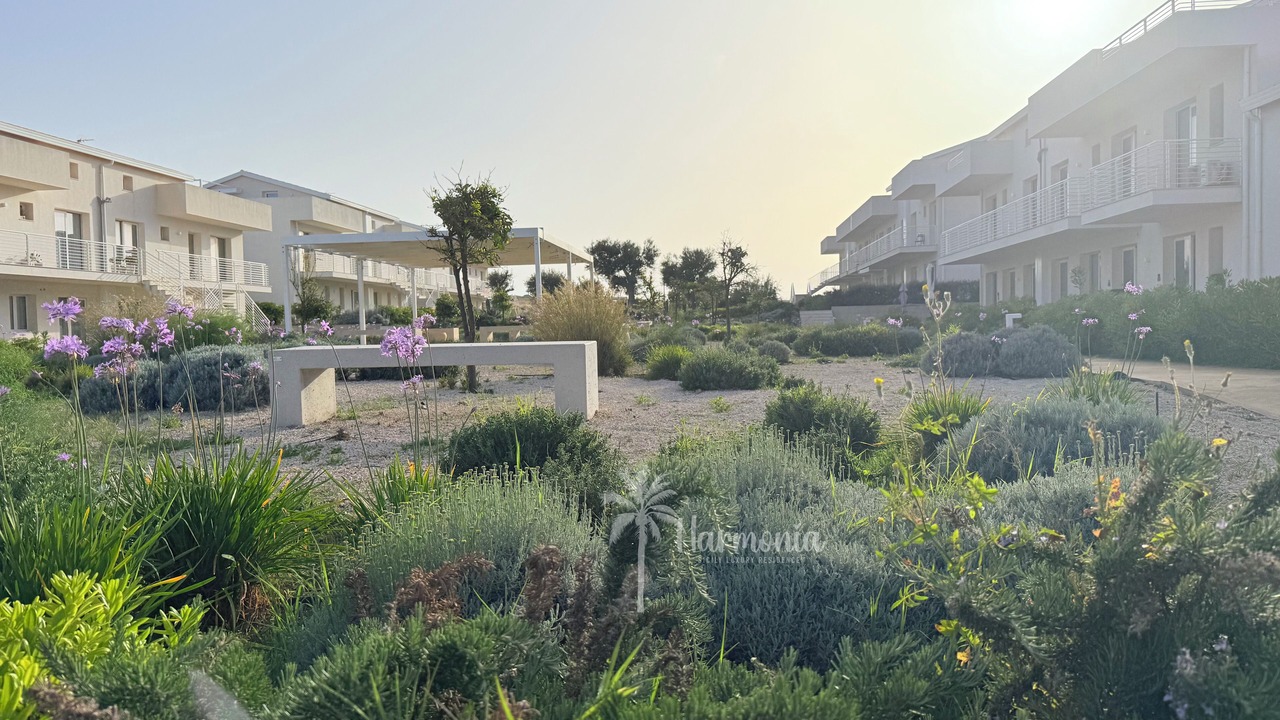 Photo of Outdoor in Eastern Sicily