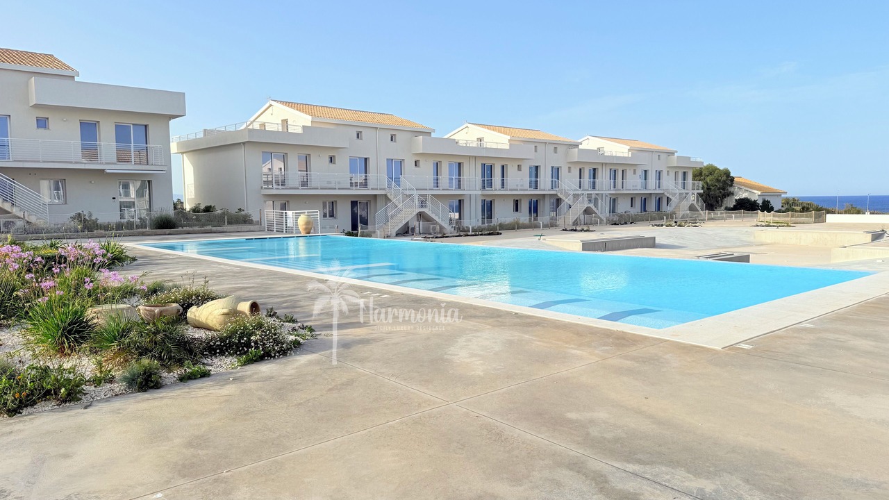 Photo of Outdoor in Eastern Sicily