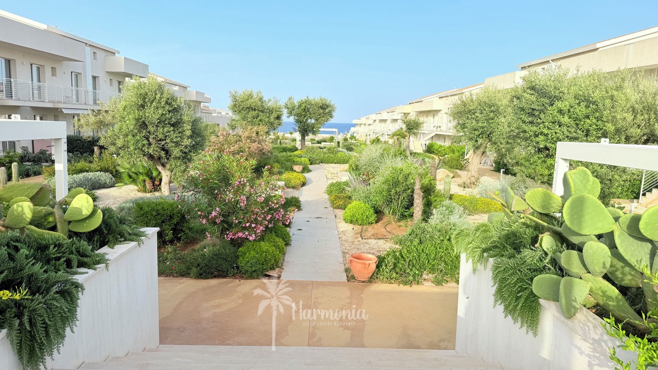 Photo of Outdoor in Eastern Sicily