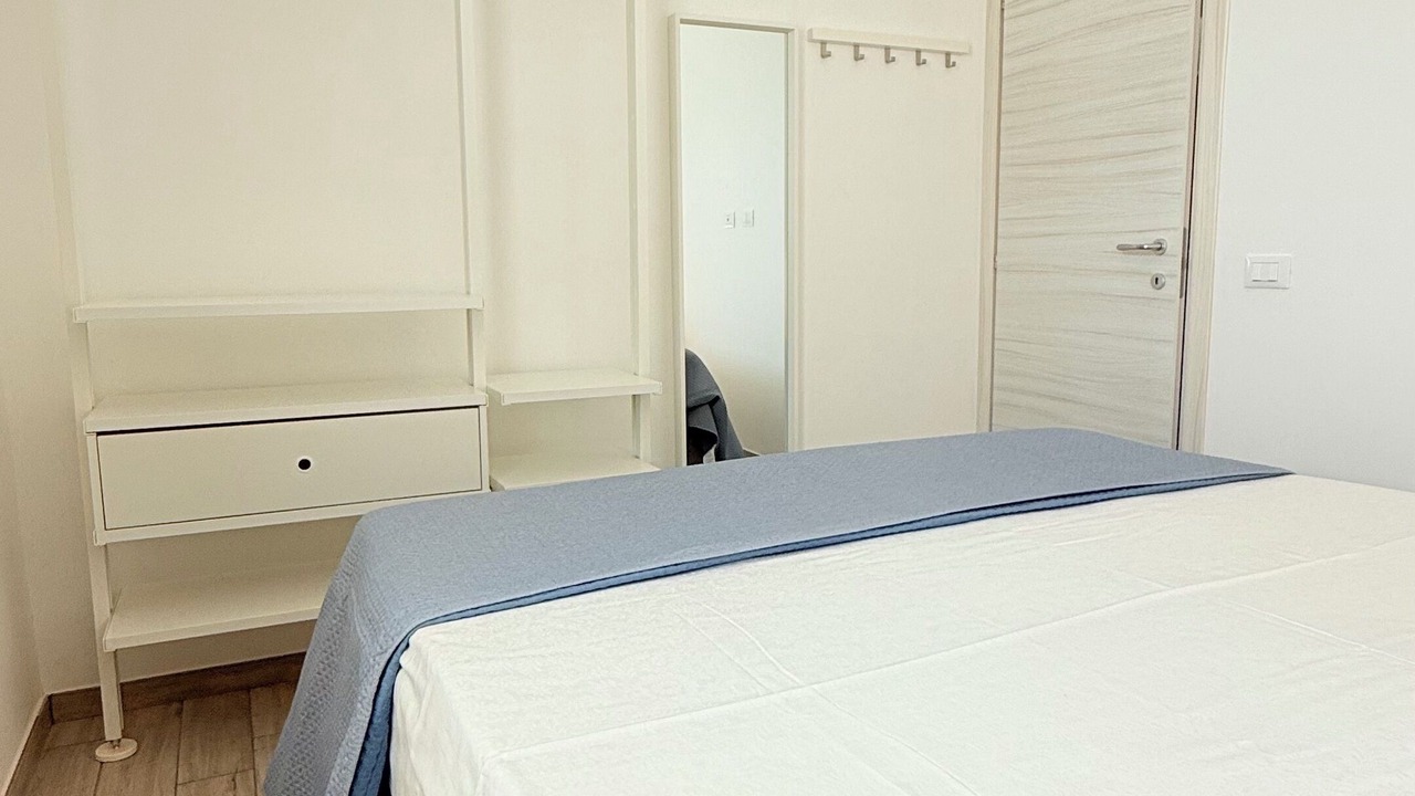 Photo of Bedroom in Eastern Sicily