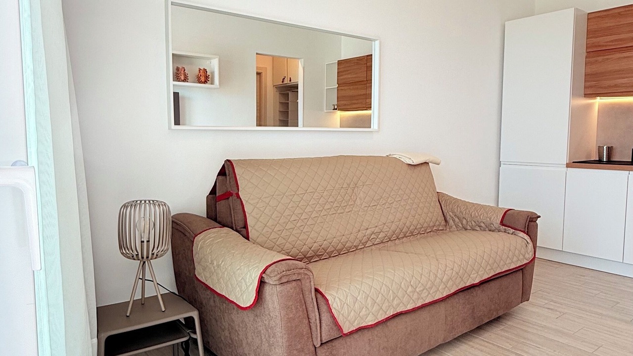 Photo of Livingroom in Eastern Sicily