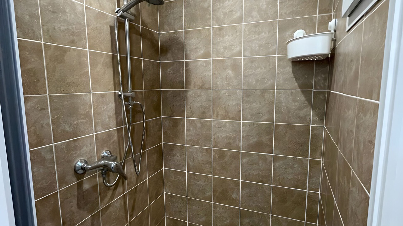 Photo of Bathroom in Bronte
