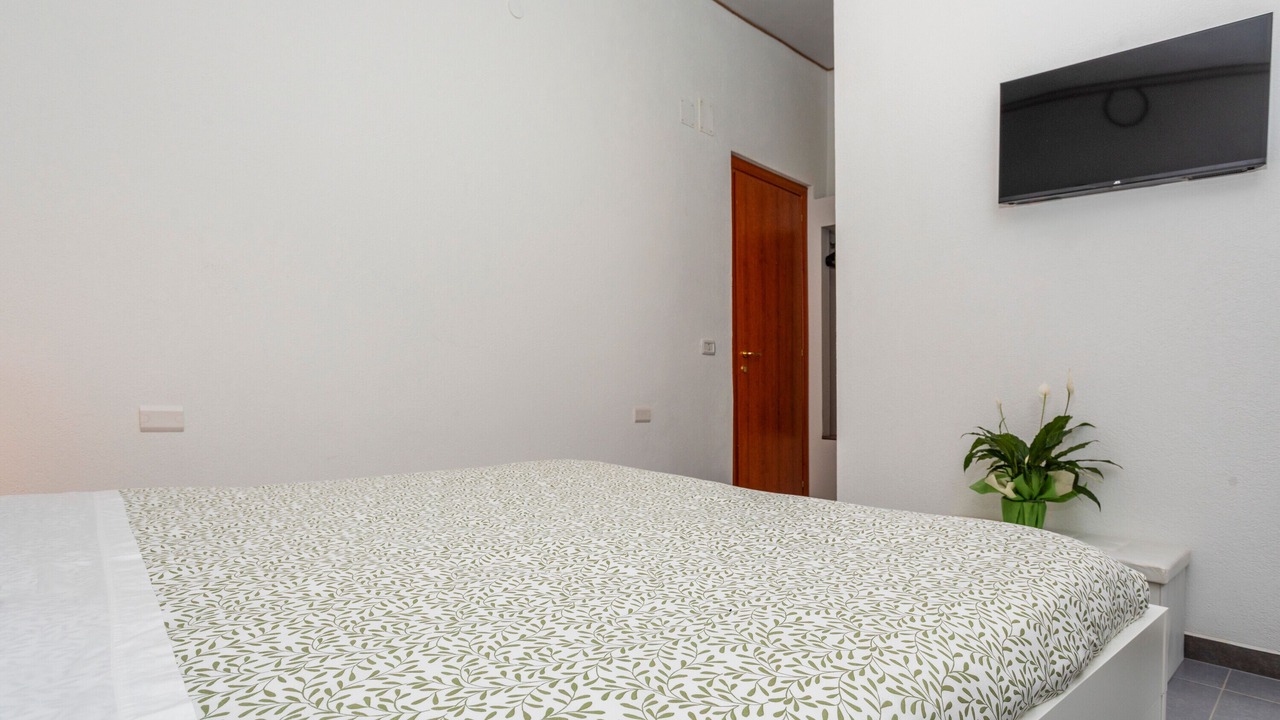 Photo of Bedroom in Bronte