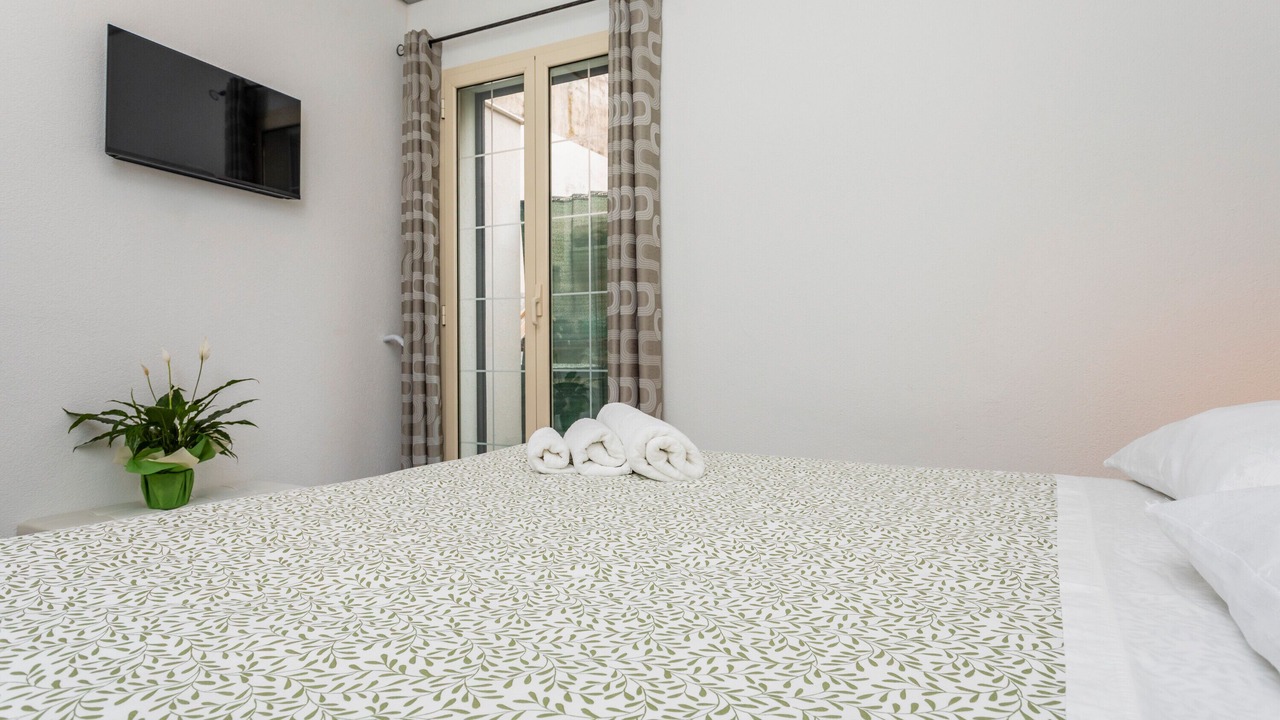 Photo of Bedroom in Bronte