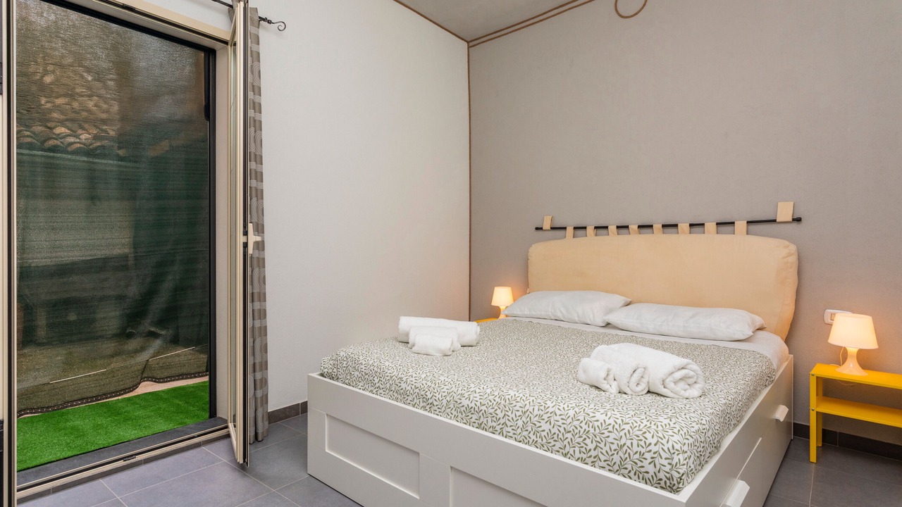 Photo of Bedroom in Bronte