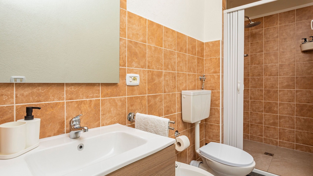 Photo of Bathroom in Bronte