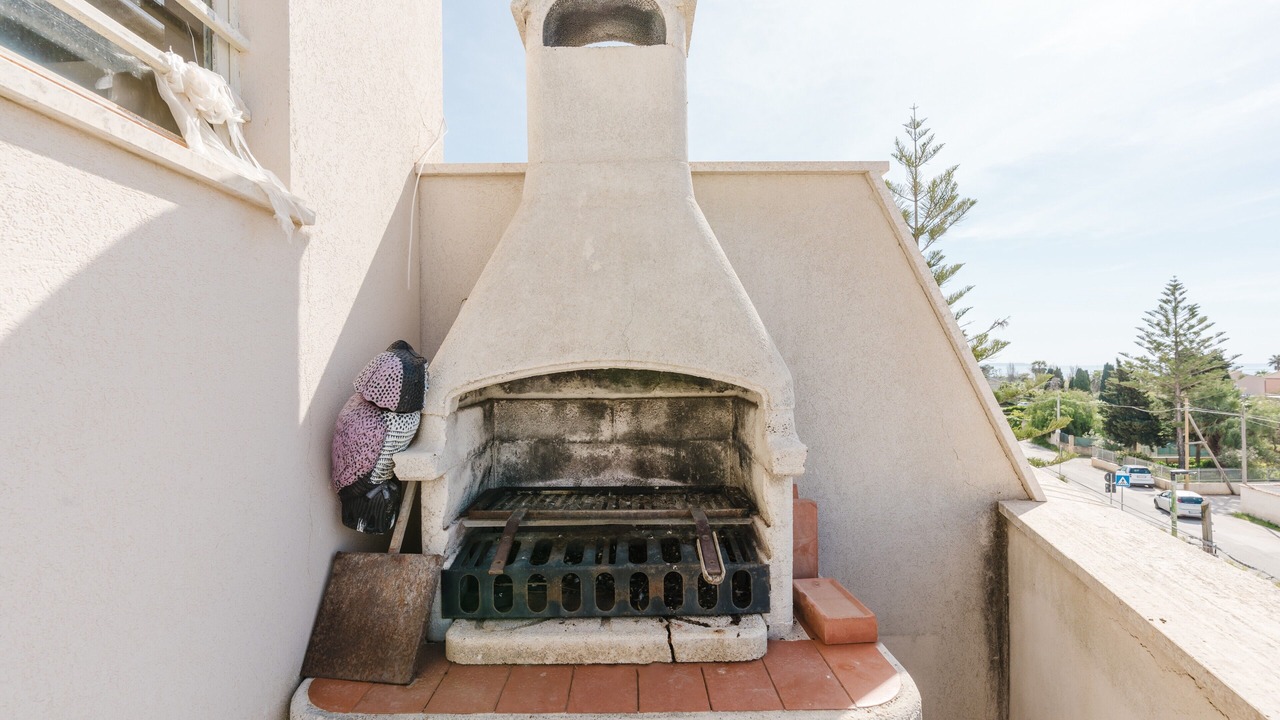 Photo of Outdoor in Marinella di Selinunte