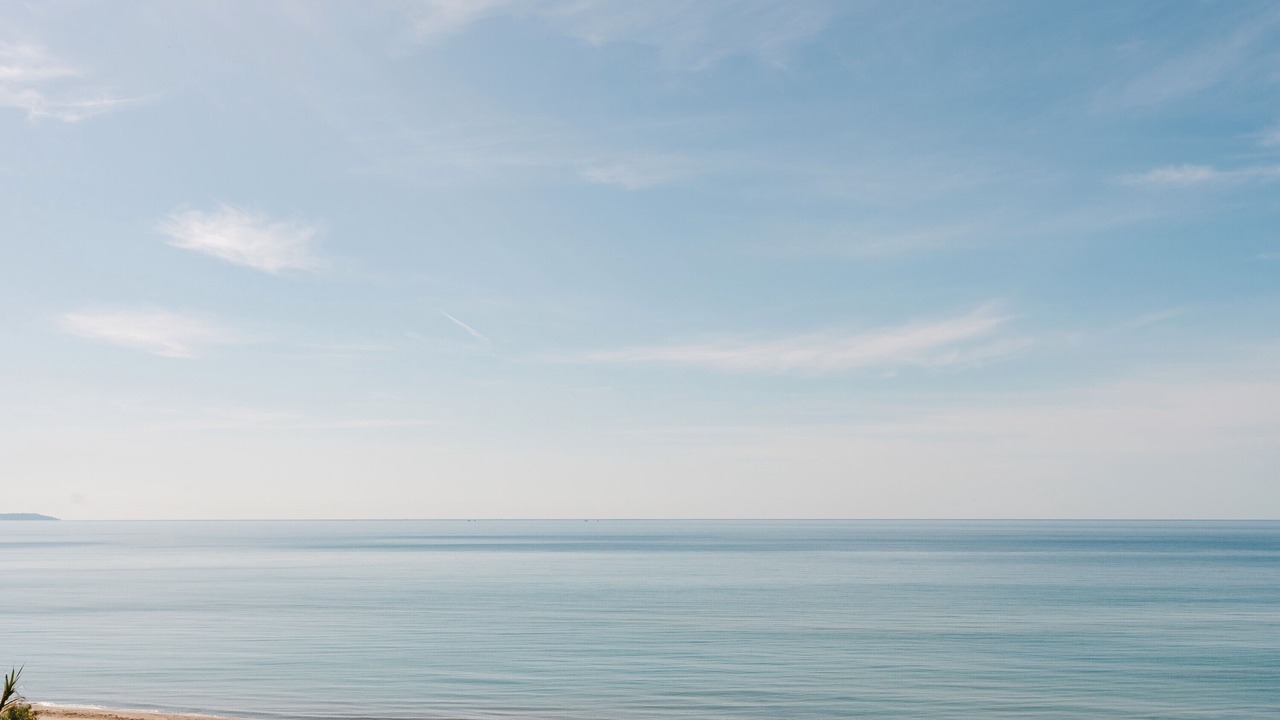 Photo of Others in Marinella di Selinunte