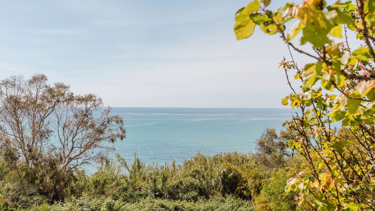 Photo of Others in Marinella di Selinunte