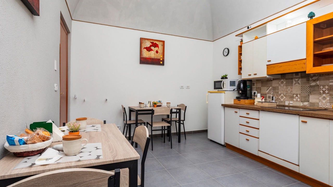 Photo of Kitchen in Bronte