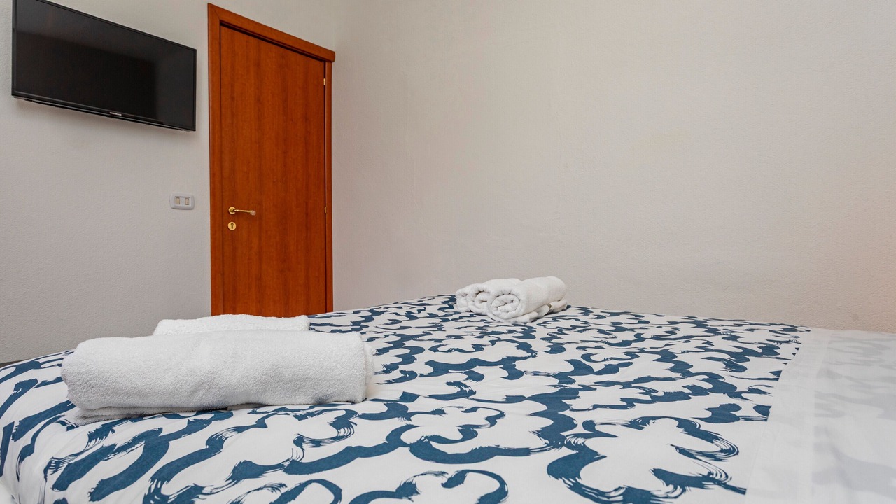 Photo of Bedroom in Bronte