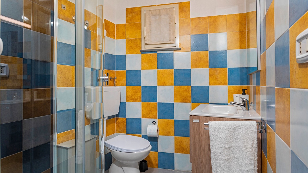 Photo of Bathroom in Bronte