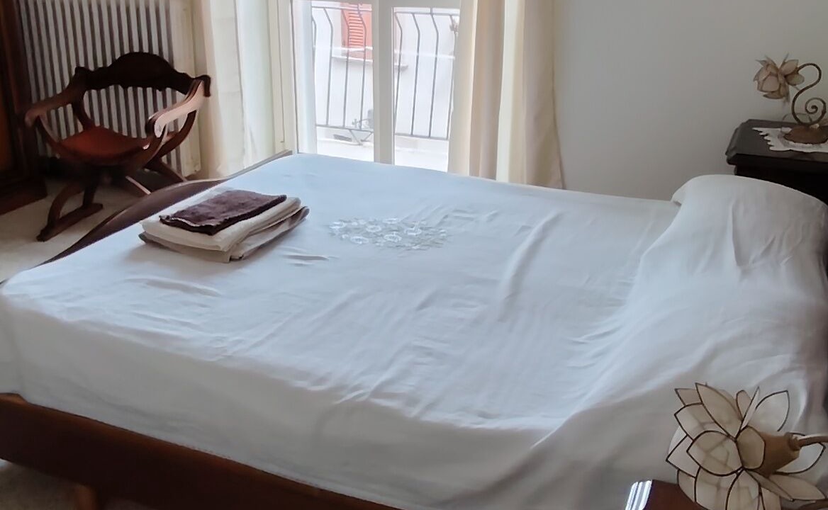 Photo of Bedroom in Trecchina