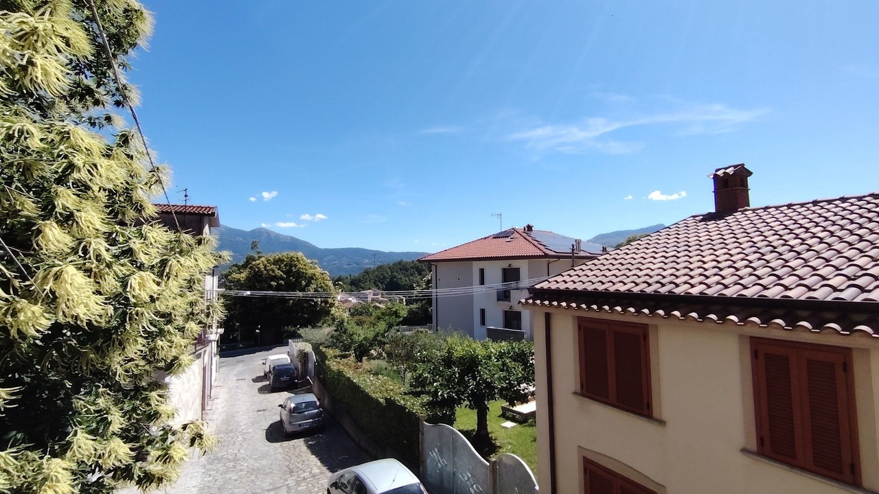 Photo of Outdoor in Trecchina