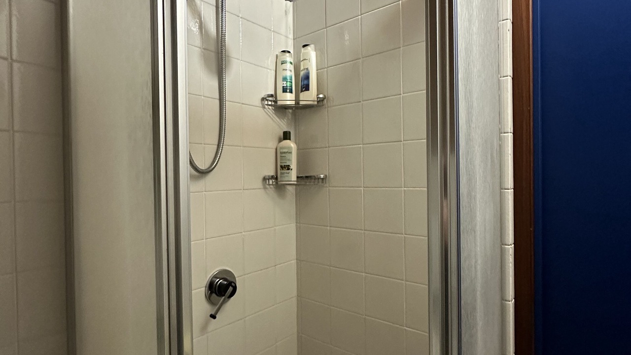 Photo of Bathroom in Nicosia