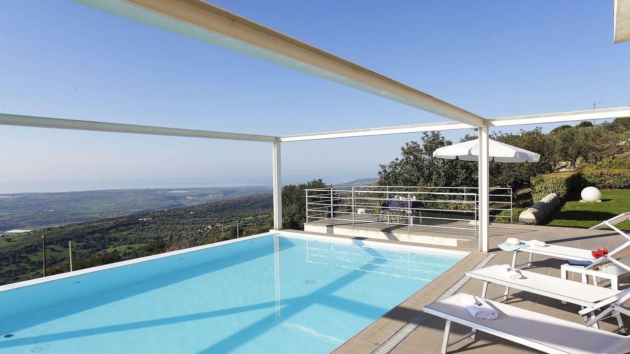 Photo of Outdoor in Ragusa
