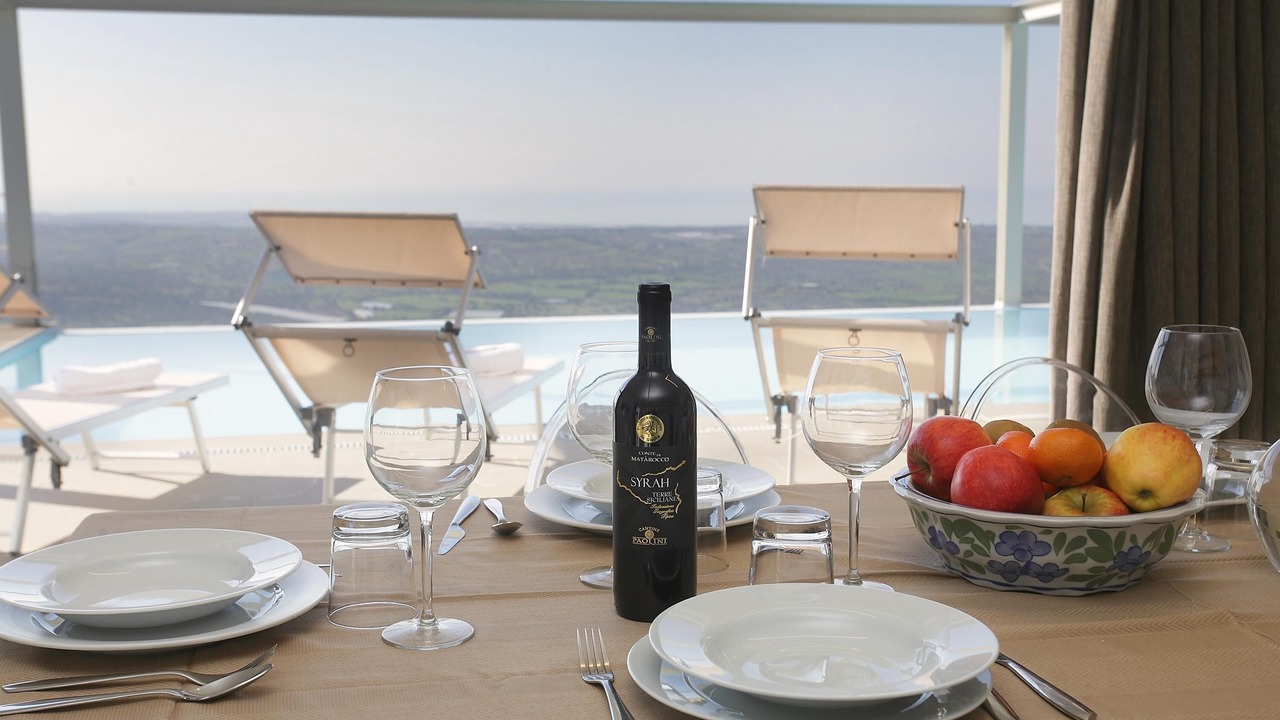 Photo of Outdoor in Ragusa