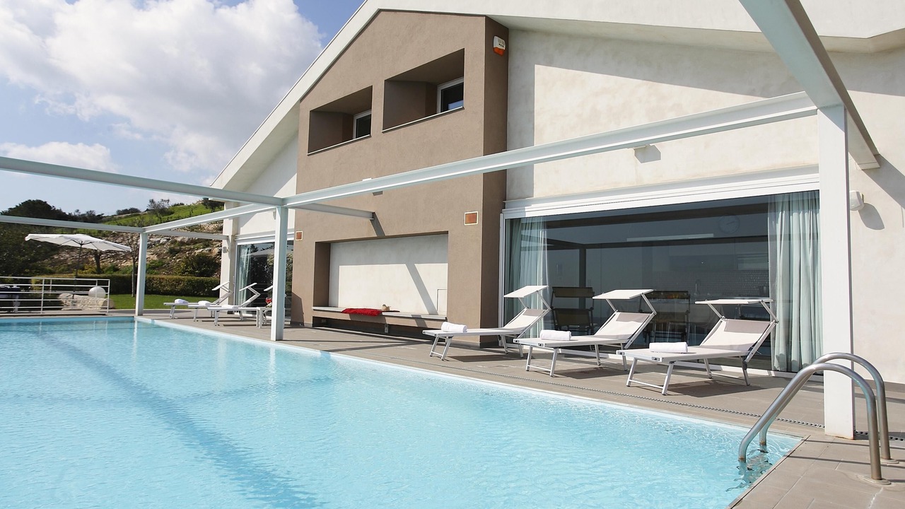 Photo of Outdoor in Ragusa
