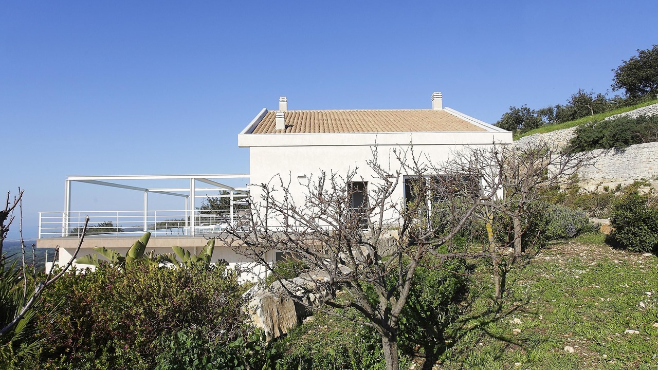 Photo of Outdoor in Ragusa