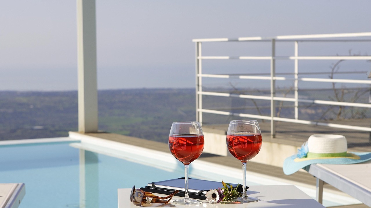 Photo of Outdoor in Ragusa