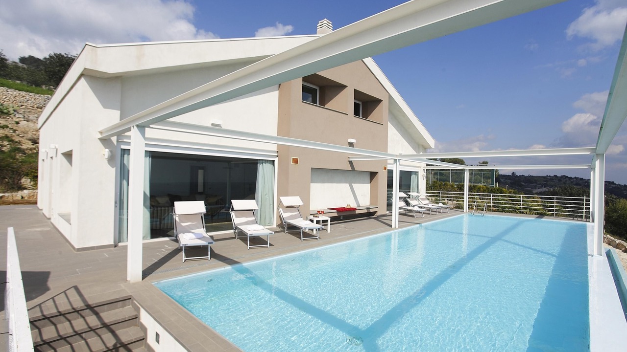 Photo of Outdoor in Ragusa