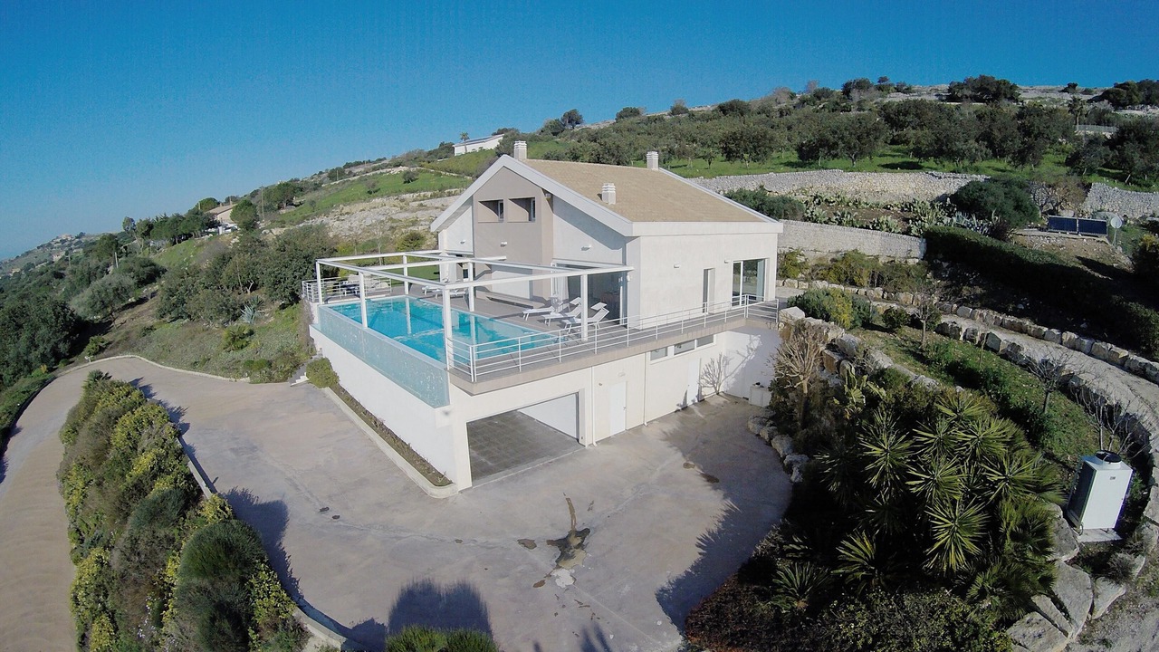 Photo of Outdoor in Ragusa